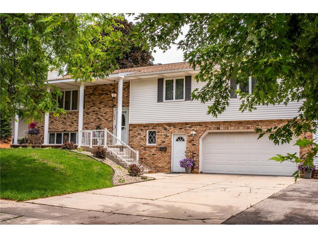 302 21st Street NW Austin MN 55912 6557040 image1