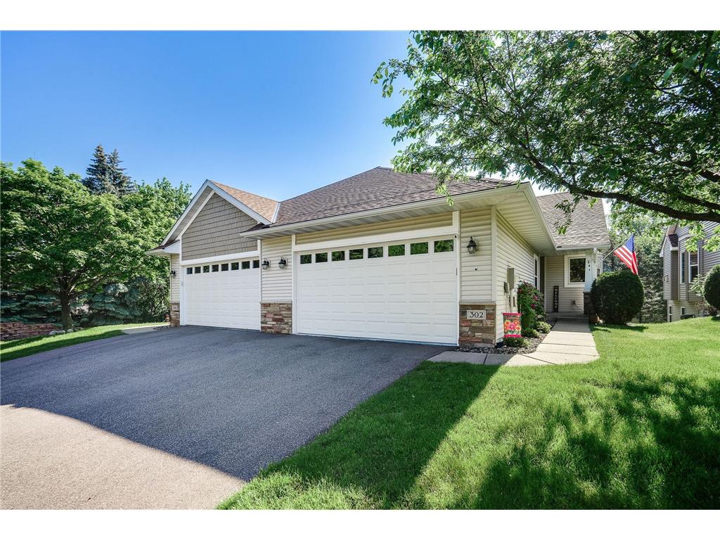 302 23rd Court S South Saint Paul MN 55075 6545126 image1