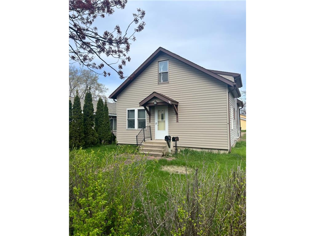 302 2nd Avenue NE Brainerd MN 56401 6577193 image1