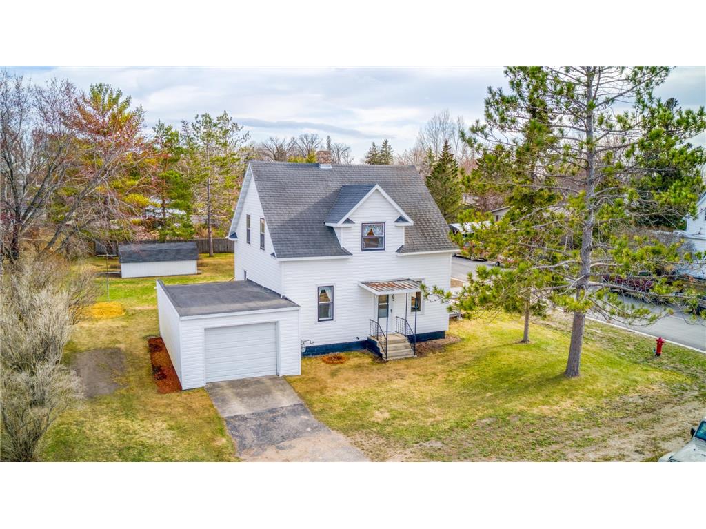302 2nd Avenue SE Clearbrook MN 56634 6365557 image1