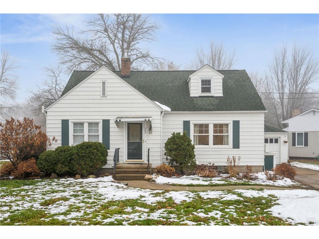 302 2nd Avenue SE Norwood Young America MN 55397 6642807 image1