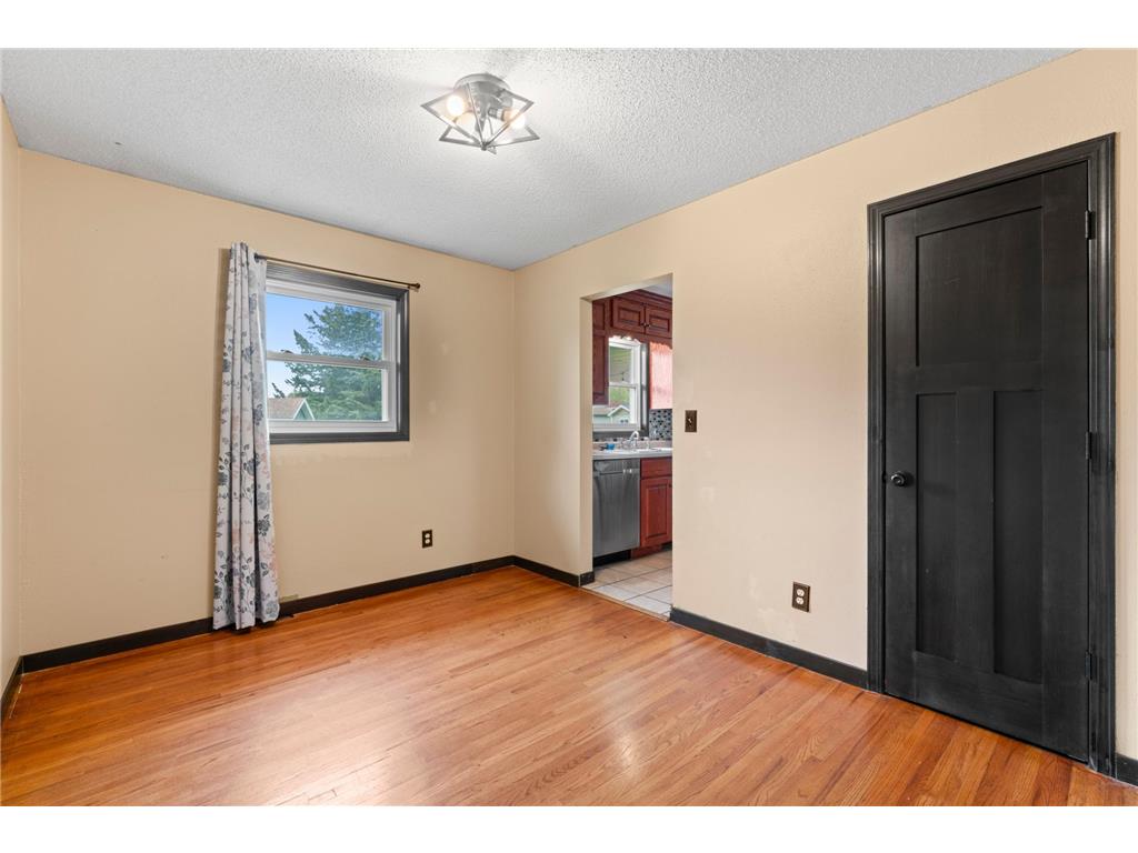 302 2nd Street NW Byron MN 55920 7068682 image10
