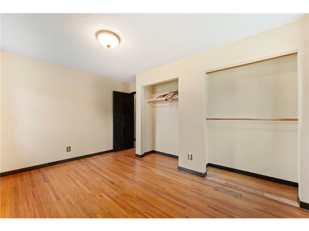 302 2nd Street NW Byron MN 55920 7068682 image12