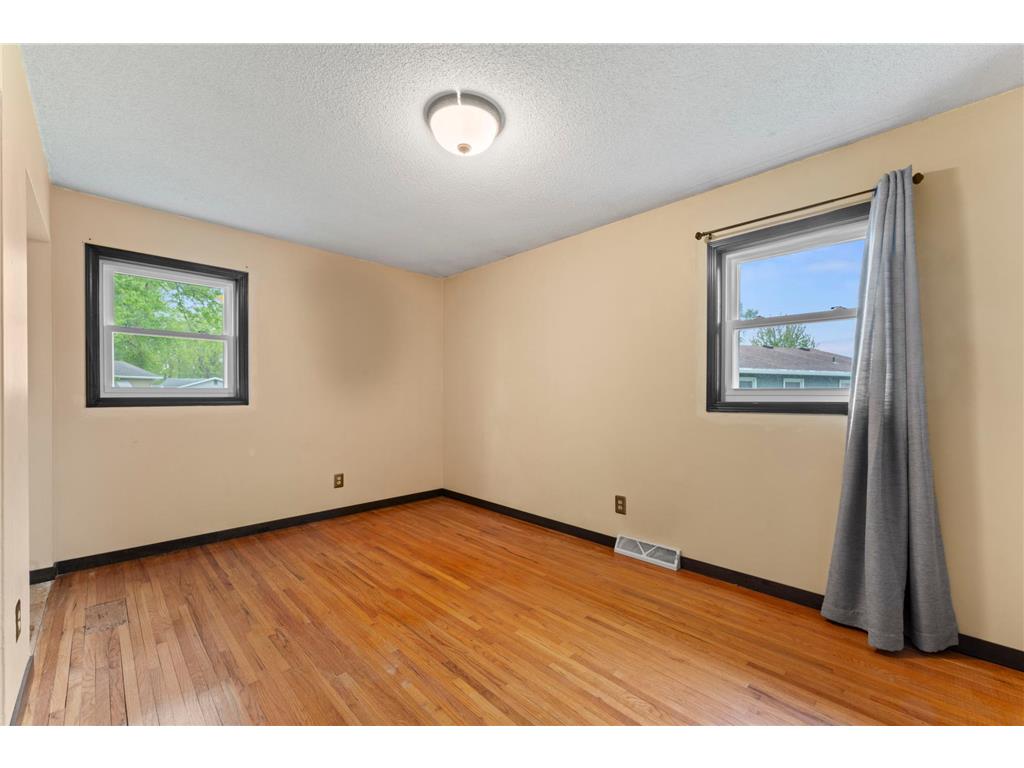 302 2nd Street NW Byron MN 55920 7068682 image13