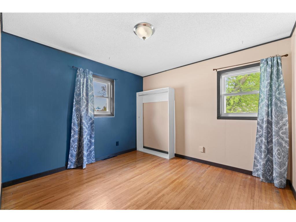 302 2nd Street NW Byron MN 55920 7068682 image14