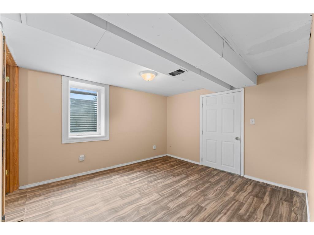 302 2nd Street NW Byron MN 55920 7068682 image15