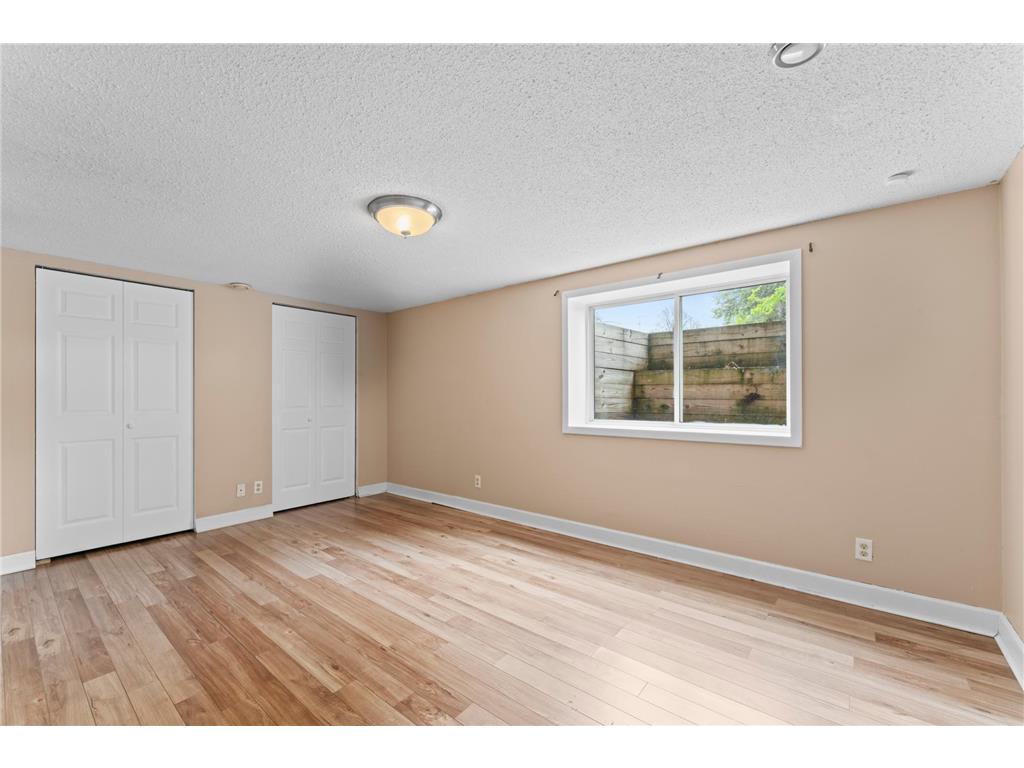 302 2nd Street NW Byron MN 55920 7068682 image16