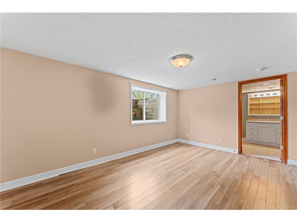 302 2nd Street NW Byron MN 55920 7068682 image17