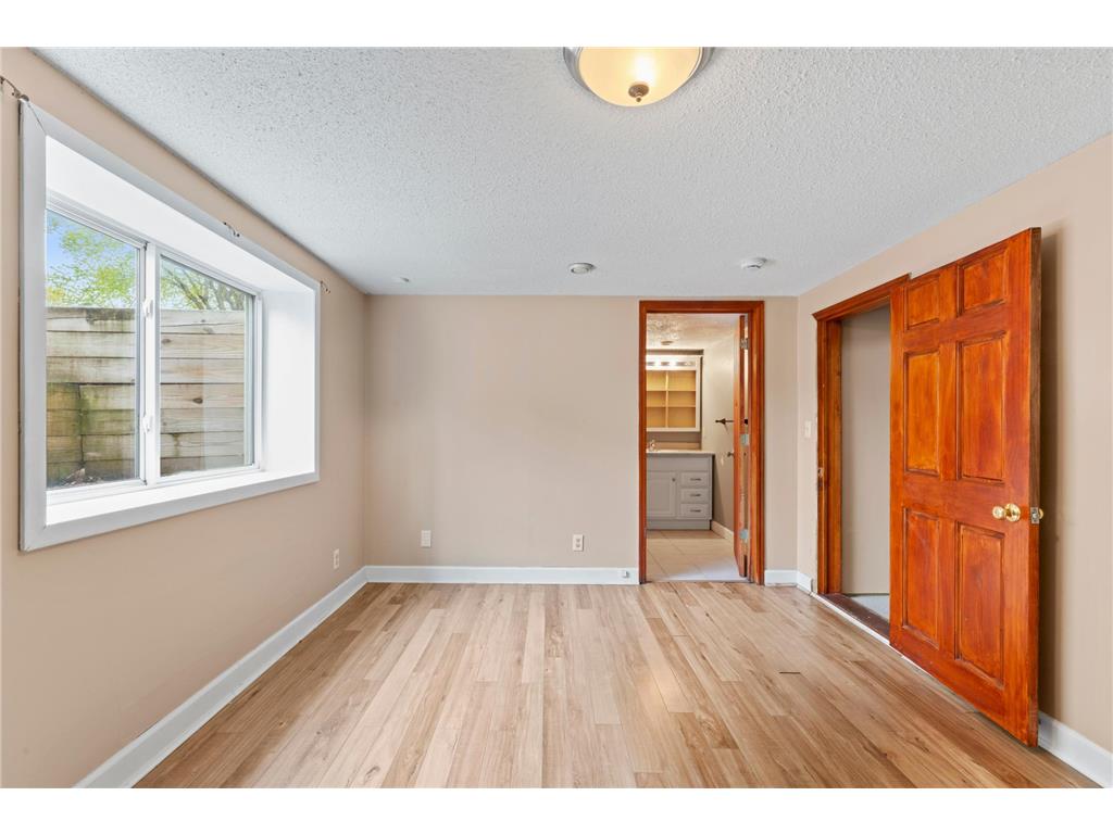 302 2nd Street NW Byron MN 55920 7068682 image18