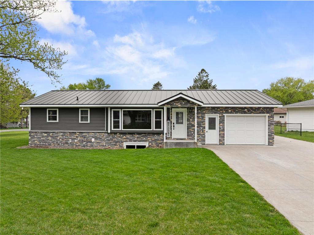 302 2nd Street NW Byron MN 55920 7068682 image2