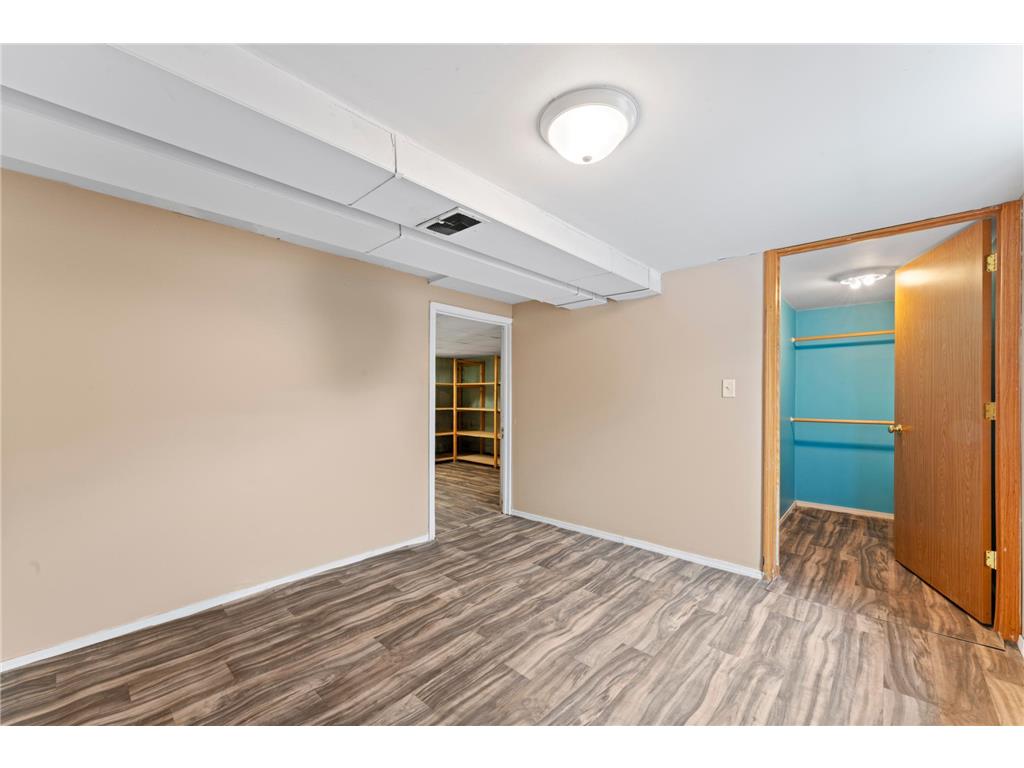 302 2nd Street NW Byron MN 55920 7068682 image20
