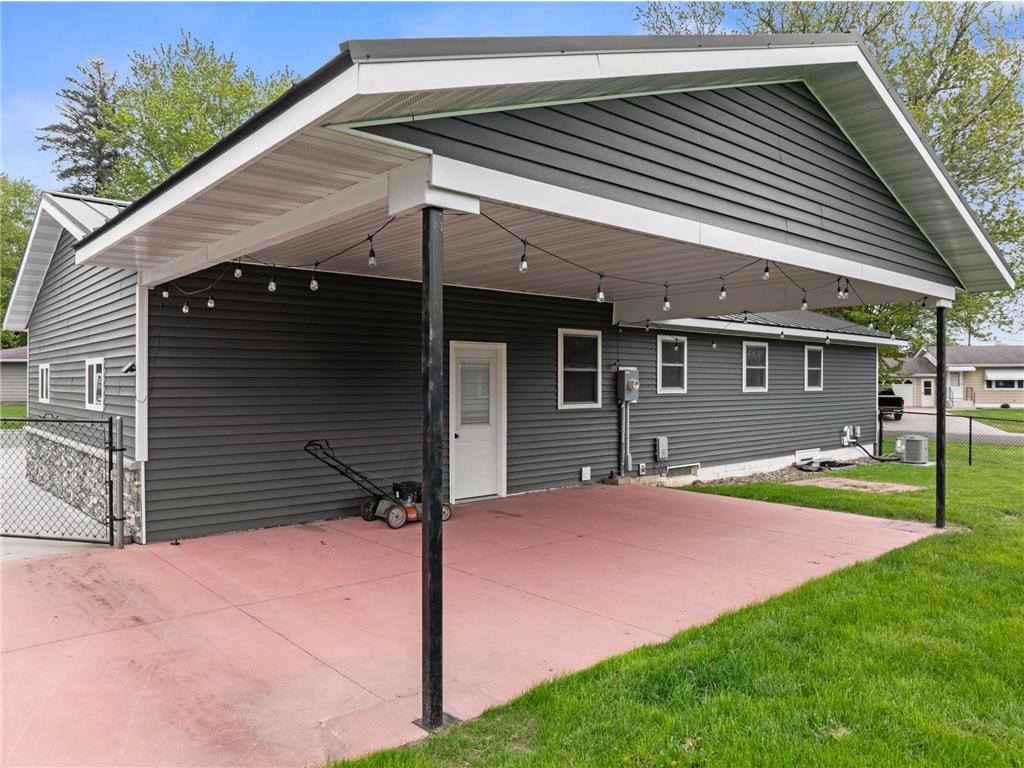 302 2nd Street NW Byron MN 55920 7068682 image23