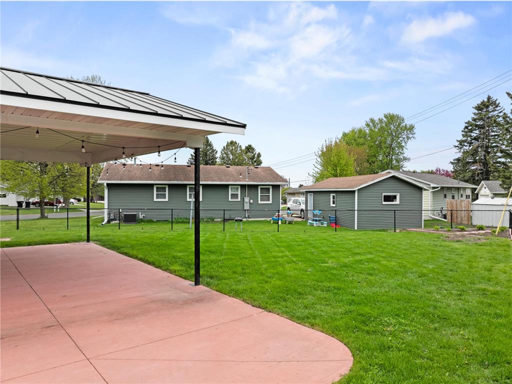 302 2nd Street NW Byron MN 55920 7068682 image24