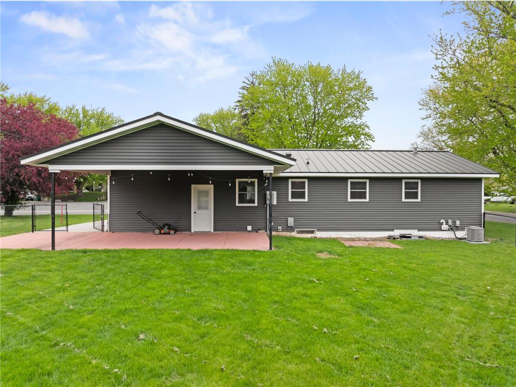 302 2nd Street NW Byron MN 55920 7068682 image25