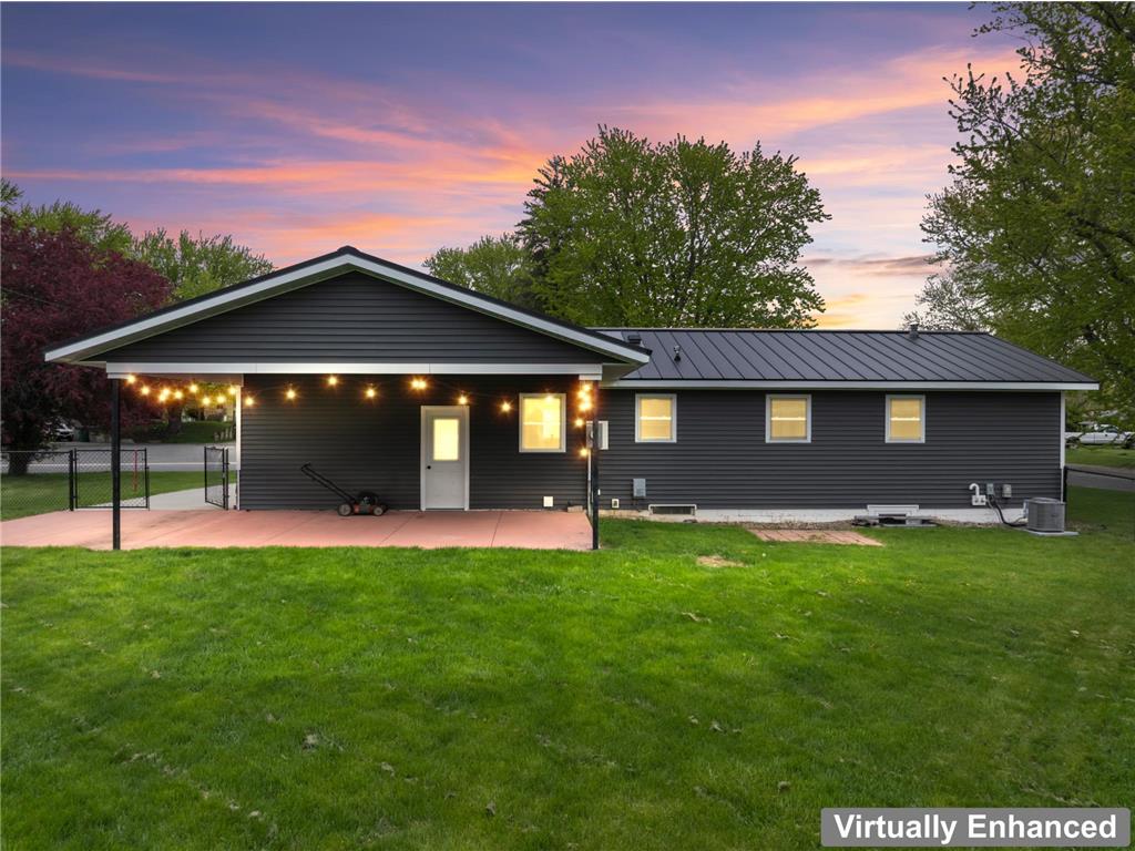 302 2nd Street NW Byron MN 55920 7068682 image26