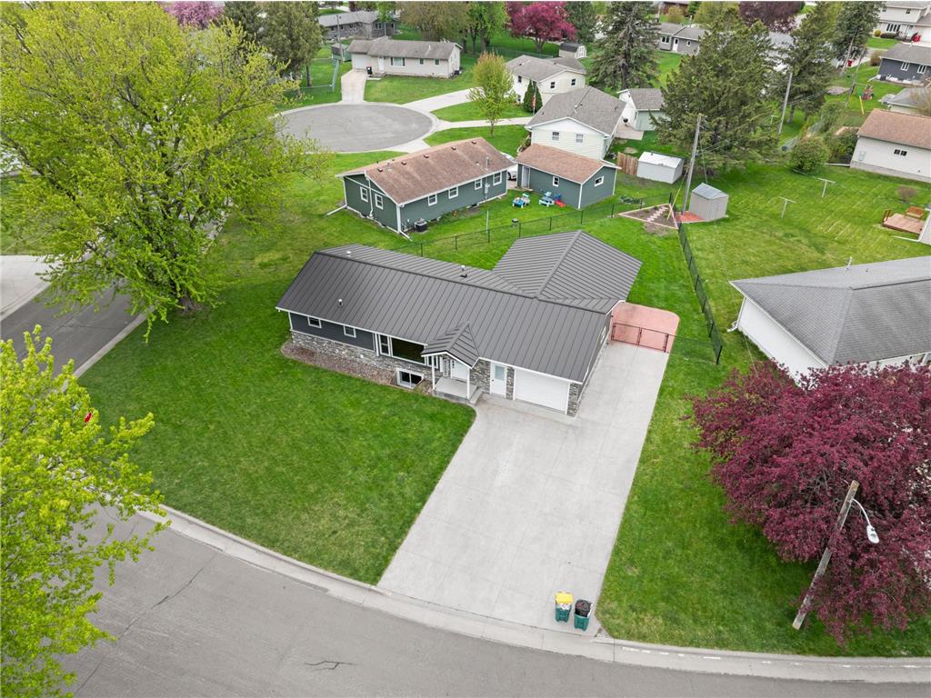 302 2nd Street NW Byron MN 55920 7068682 image27