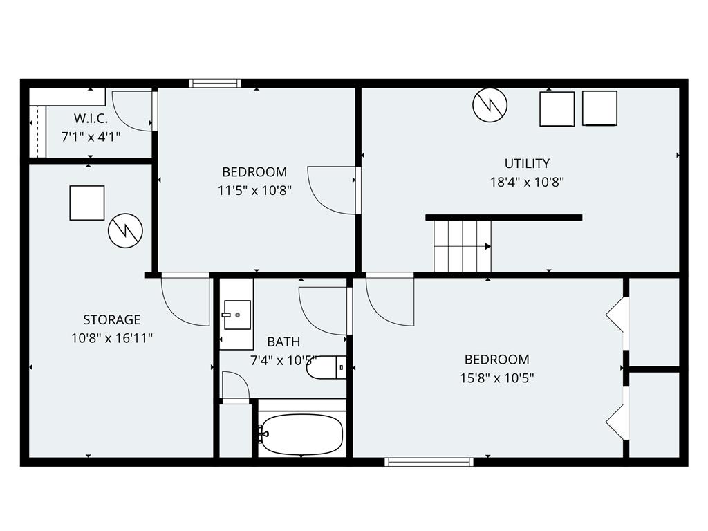 302 2nd Street NW Byron MN 55920 7068682 image28