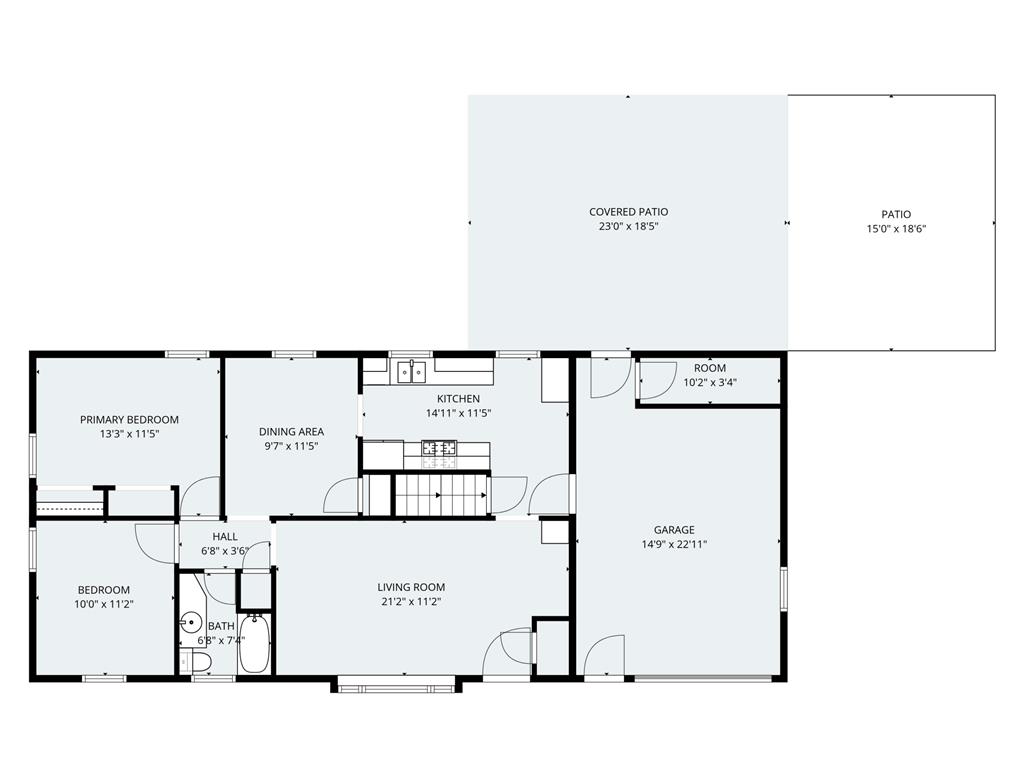 302 2nd Street NW Byron MN 55920 7068682 image29
