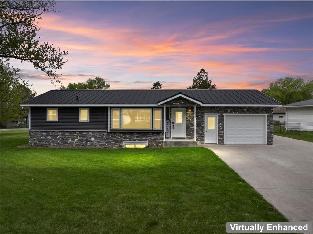 302 2nd Street NW Byron MN 55920 7068682 image3