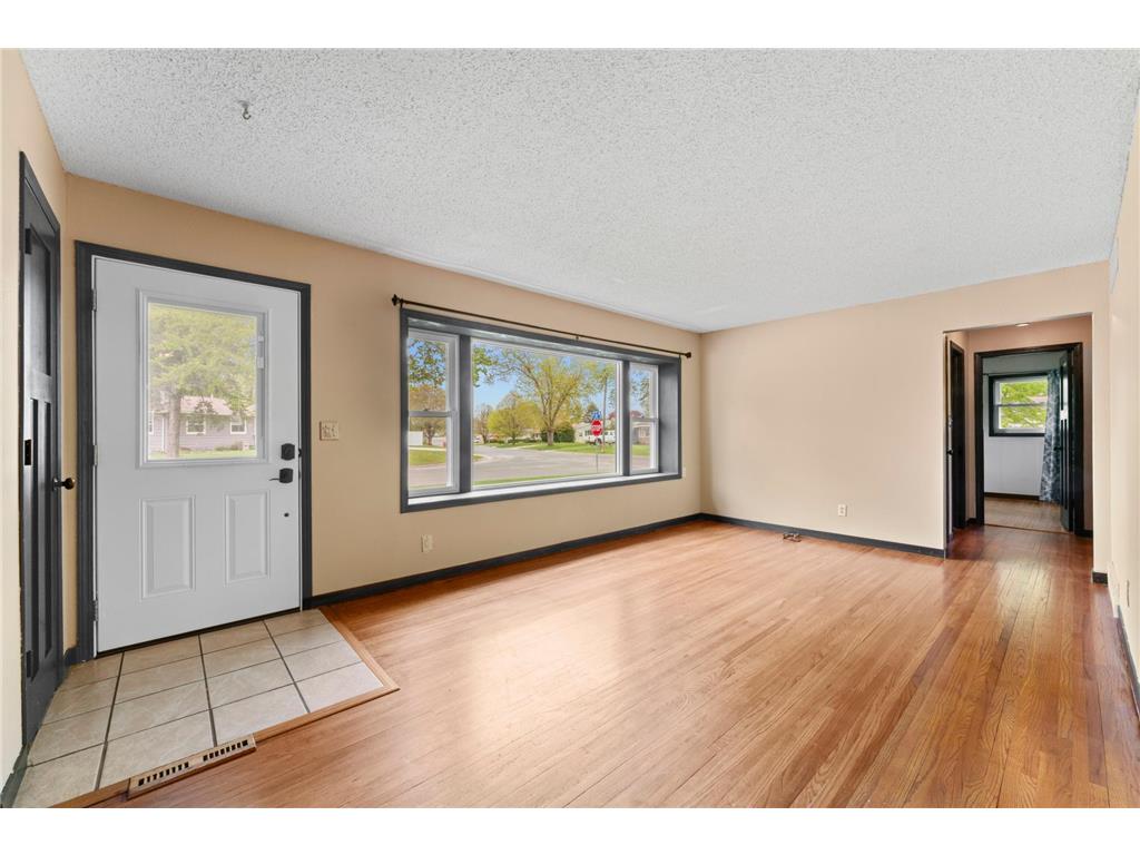 302 2nd Street NW Byron MN 55920 7068682 image5