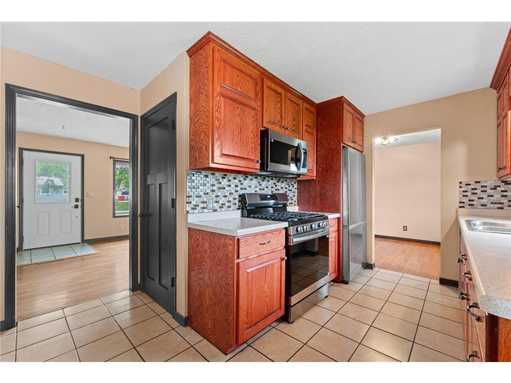 302 2nd Street NW Byron MN 55920 7068682 image7