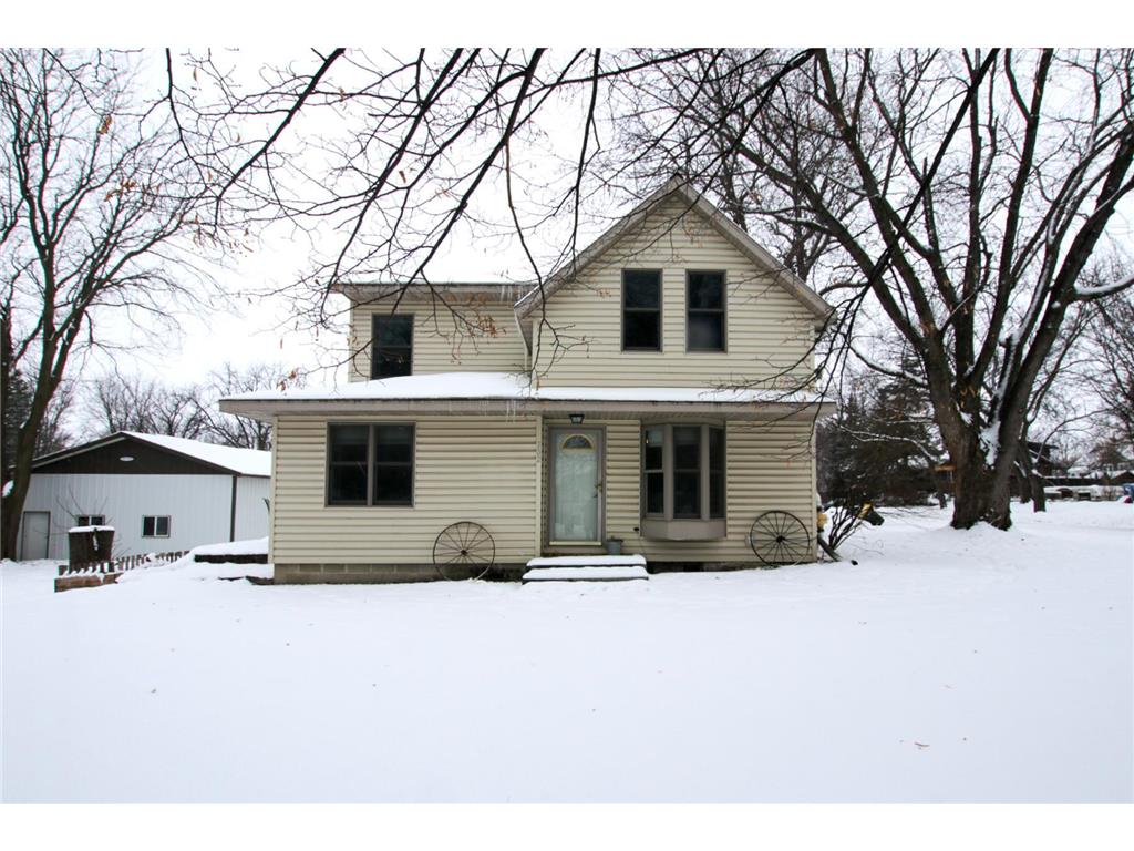 302 2nd Street SE Renville MN 56284 6826166 image1