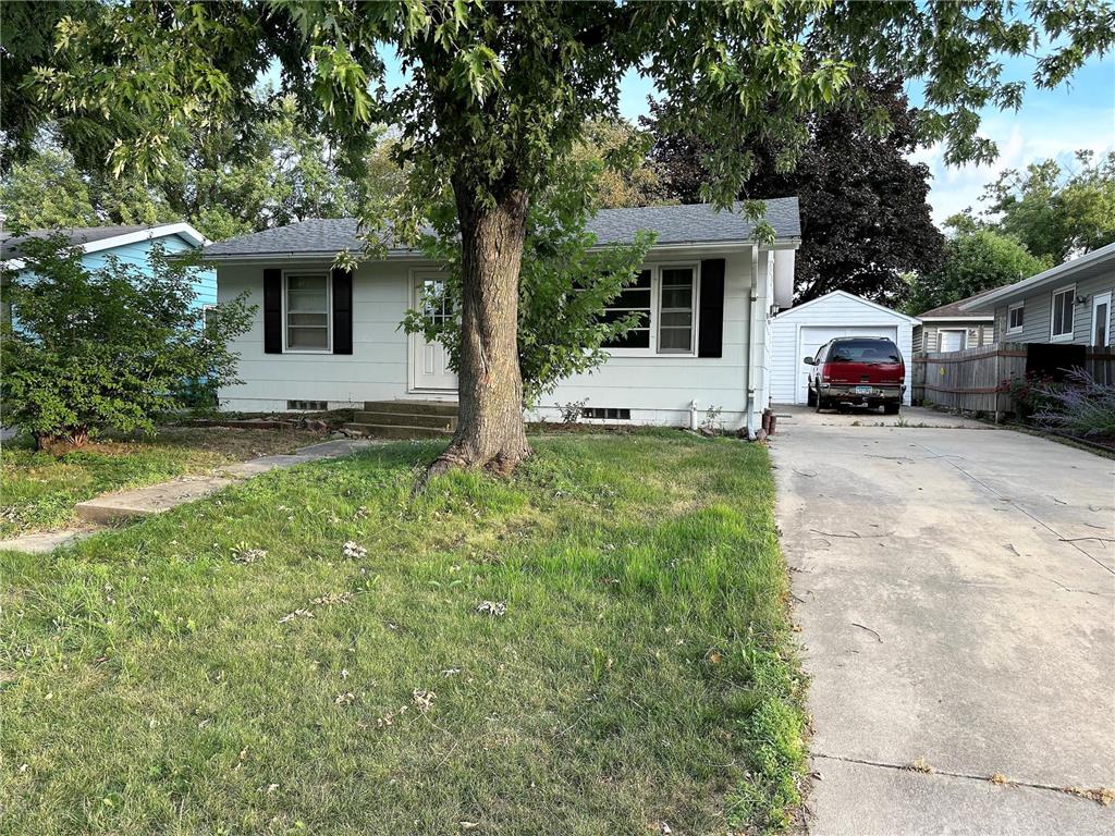 302 2nd Street SE Stewartville MN 55976 6412402 image1
