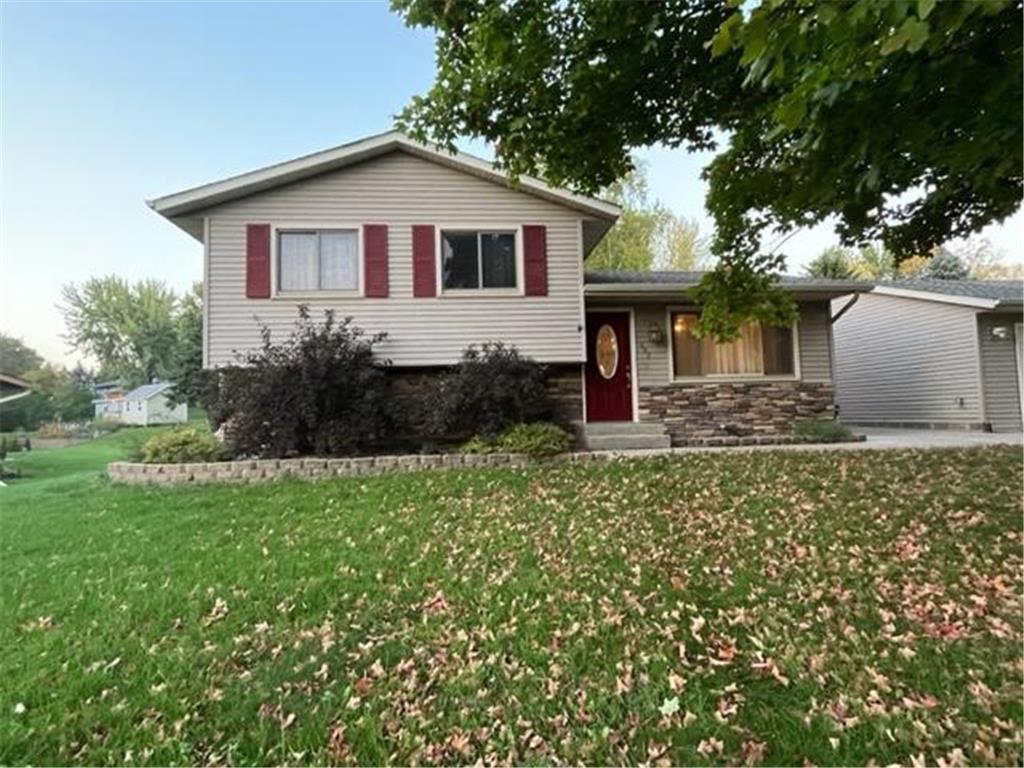 302 2nd Street SW Norwood Young America MN 55397 6442998 image1