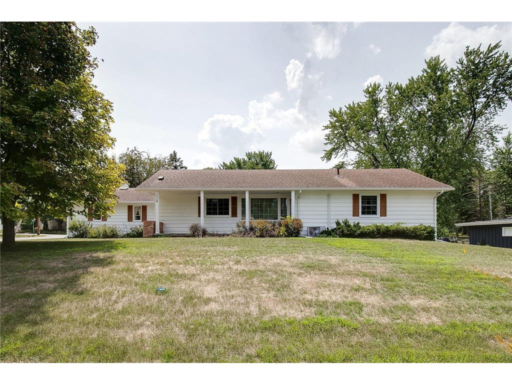 302 3rd Avenue NW, Medford, MN, 55049 MLS 6407360 Edina Realty