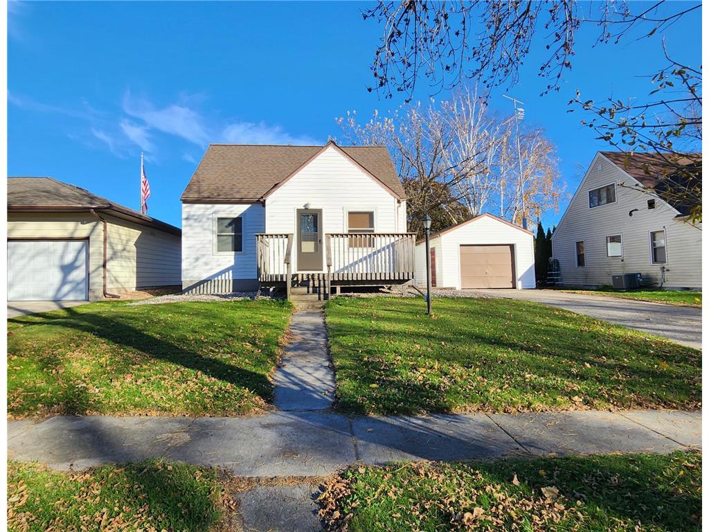 302 3rd Street Danube MN 56230 6812462 image1