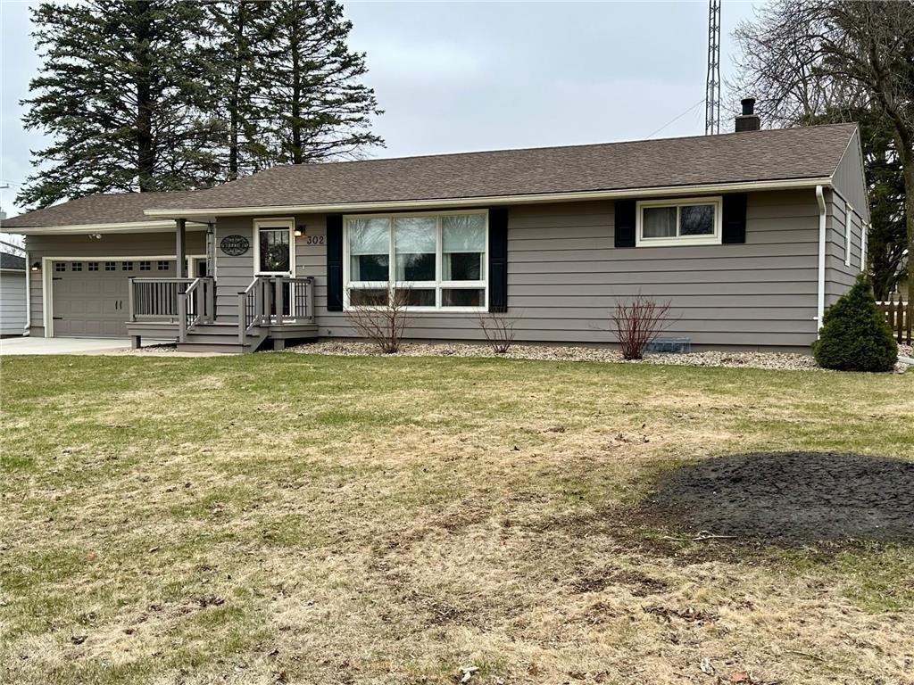 302 3rd Street N Rose Creek MN 55970 6696102 image1