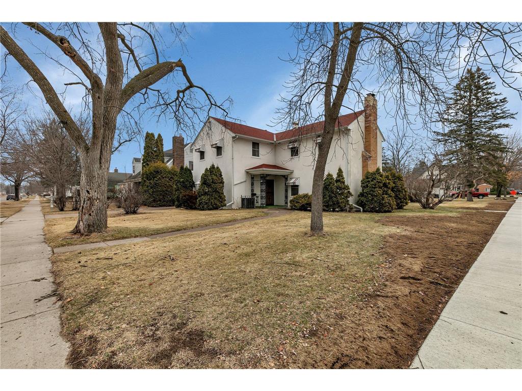 302 3rd Street NE Little Falls MN 56345 6701776 image1