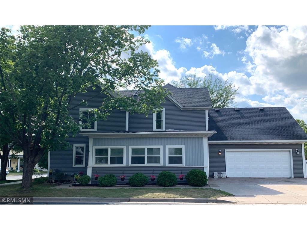 302 3rd Street W Hastings MN 55033 6336430 image1