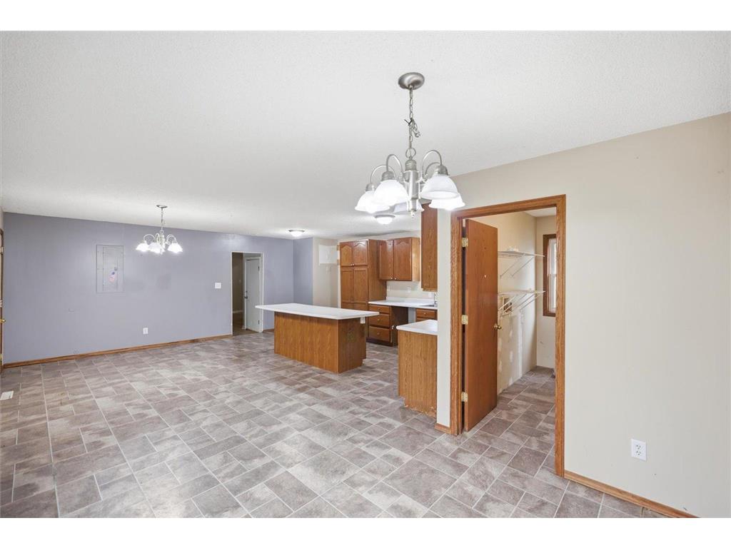 302 3rd Street W Hastings MN 55033 7077365 image10
