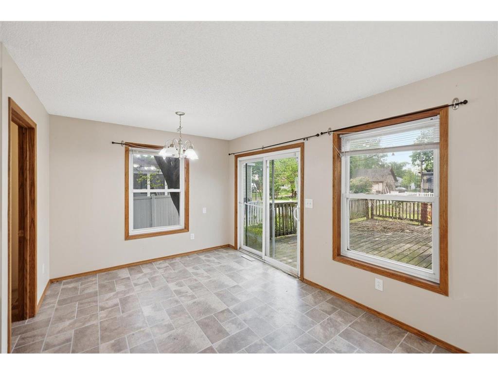 302 3rd Street W Hastings MN 55033 7077365 image11