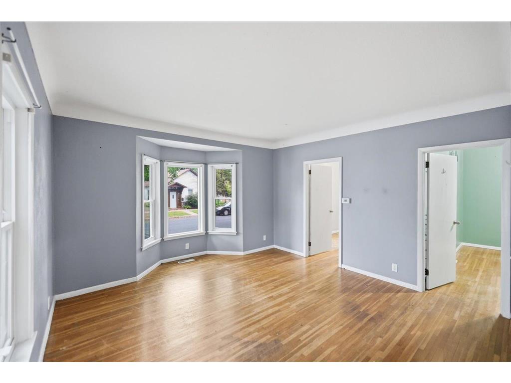 302 3rd Street W Hastings MN 55033 7077365 image13