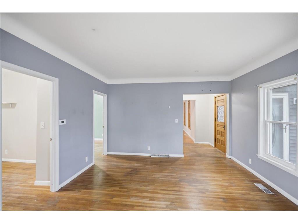 302 3rd Street W Hastings MN 55033 7077365 image15