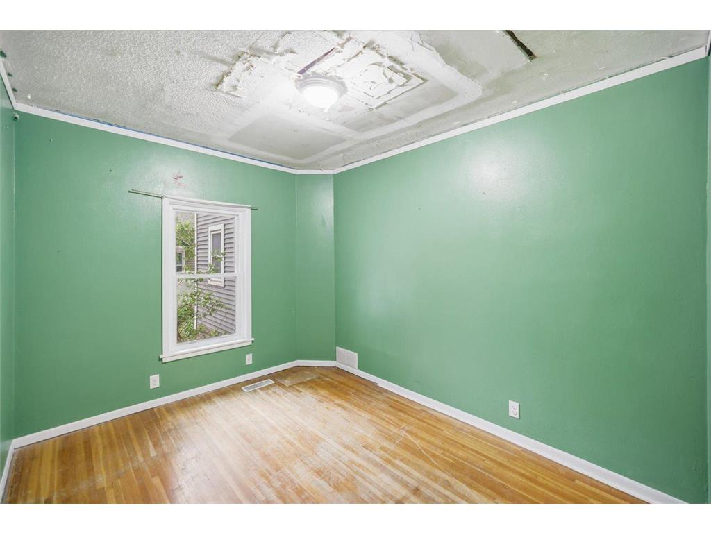 302 3rd Street W Hastings MN 55033 7077365 image16