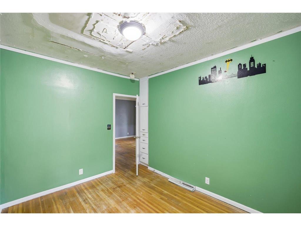 302 3rd Street W Hastings MN 55033 7077365 image17