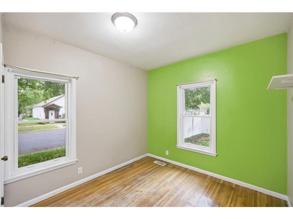 302 3rd Street W Hastings MN 55033 7077365 image18