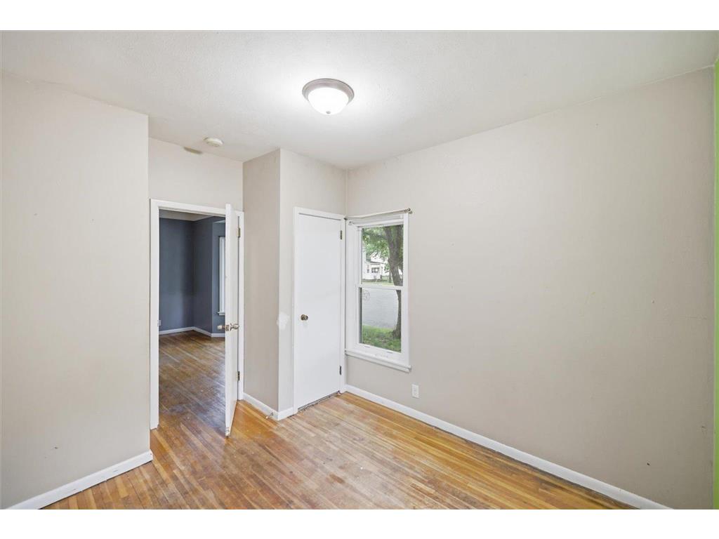302 3rd Street W Hastings MN 55033 7077365 image19