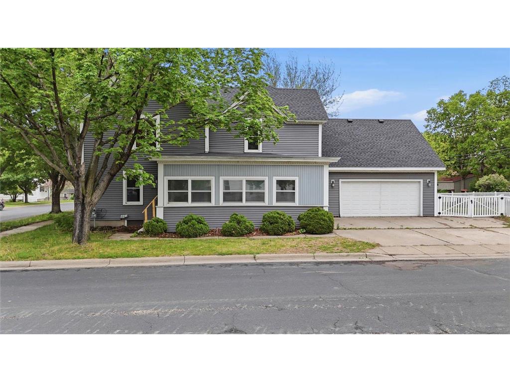 302 3rd Street W Hastings MN 55033 7077365 image2