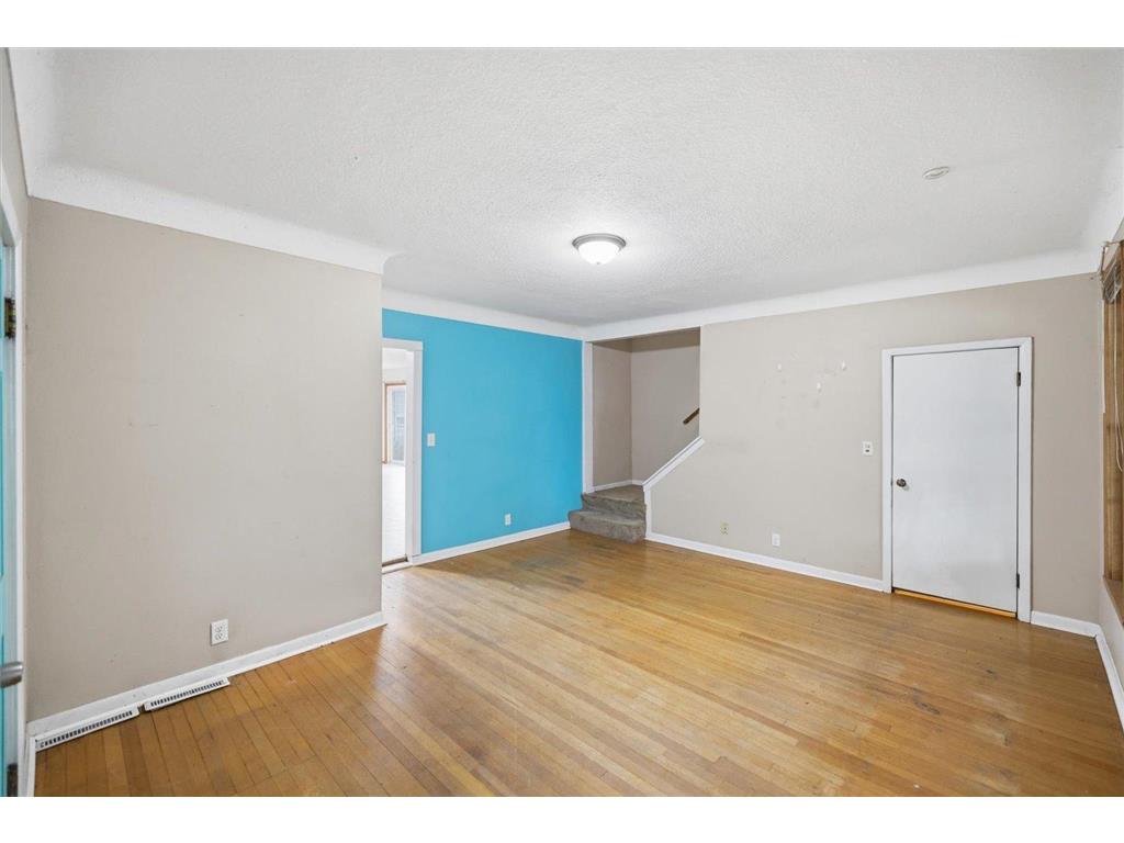 302 3rd Street W Hastings MN 55033 7077365 image20