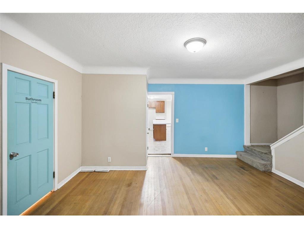 302 3rd Street W Hastings MN 55033 7077365 image21