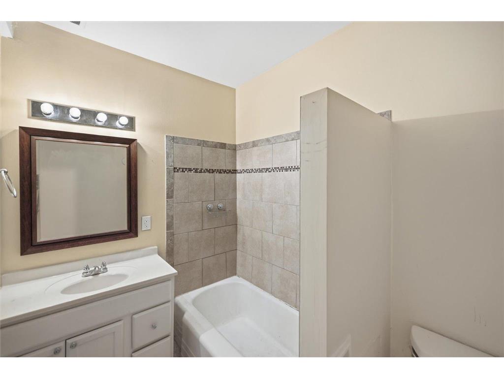 302 3rd Street W Hastings MN 55033 7077365 image22