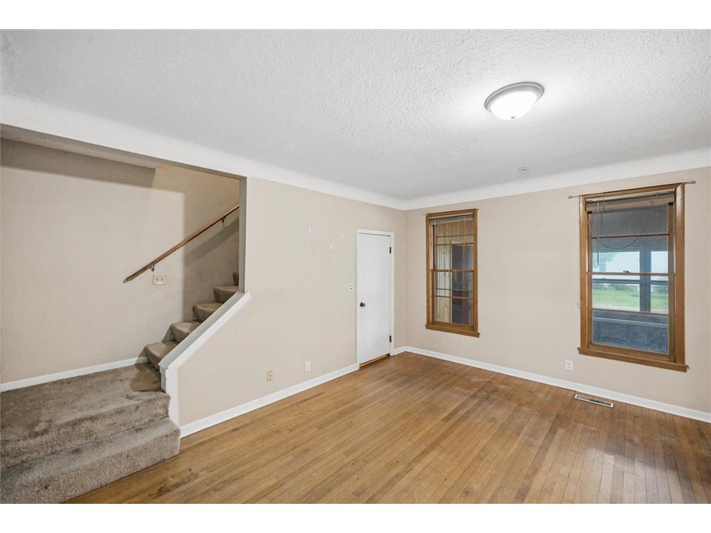 302 3rd Street W Hastings MN 55033 7077365 image23