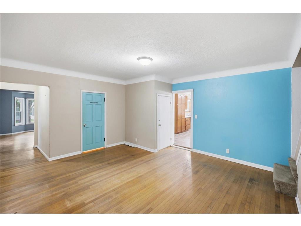 302 3rd Street W Hastings MN 55033 7077365 image24