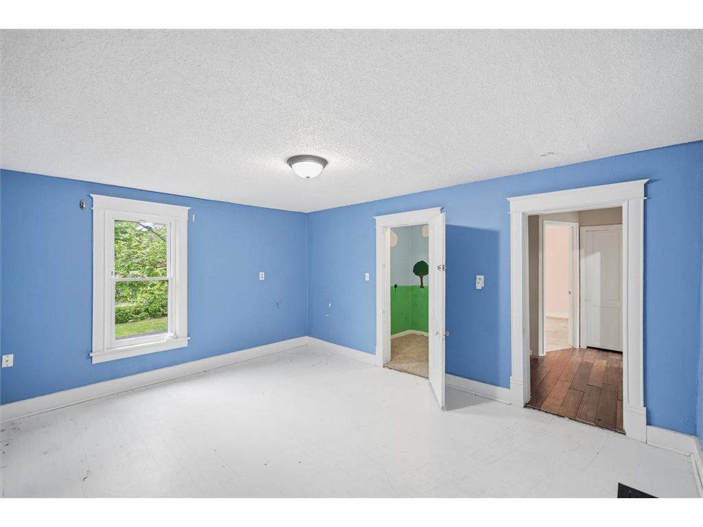 302 3rd Street W Hastings MN 55033 7077365 image25