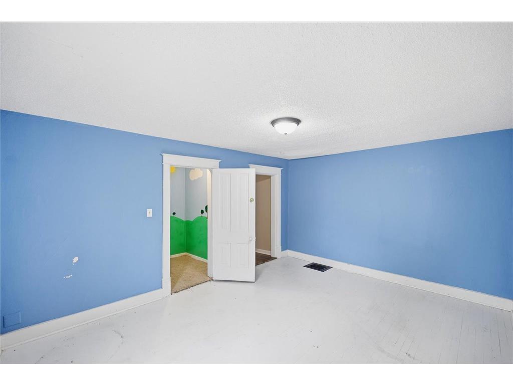 302 3rd Street W Hastings MN 55033 7077365 image26