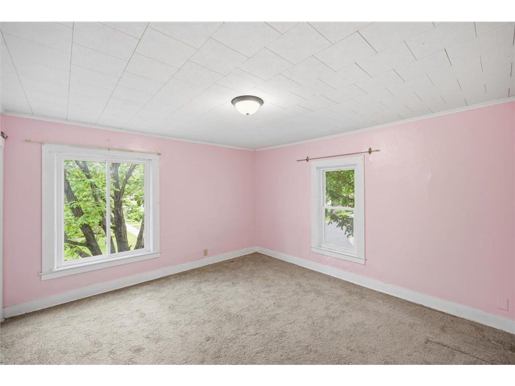 302 3rd Street W Hastings MN 55033 7077365 image28